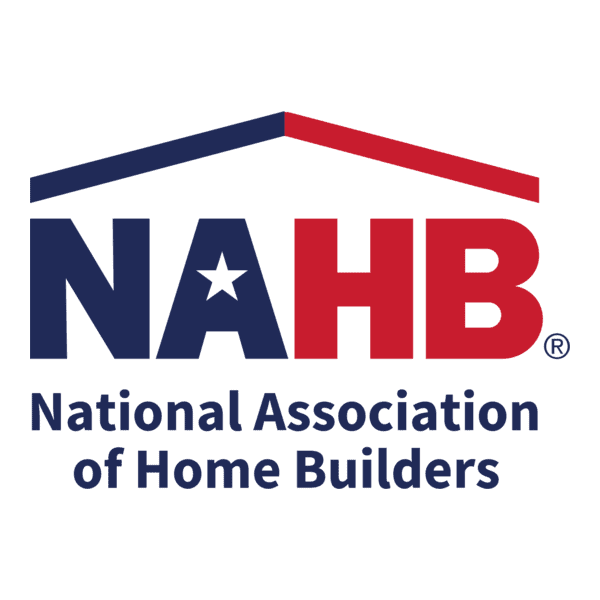 NAHB logo