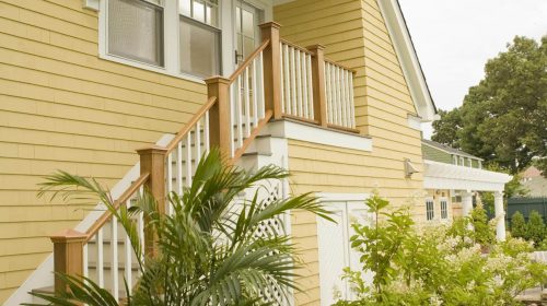 1-Edgewood pool house