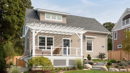 1-Narragansett guest home