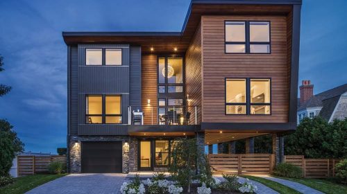 AU_141020_Deslandes_Cranston__7036_EXLG