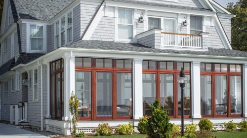 BarringtonNantucketOpeningImage