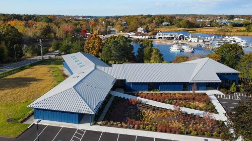 Westerly-Museum-DJI_0001_00_00_54_19